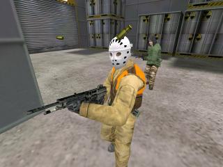 counter-strike-condition-zero-3.jpg