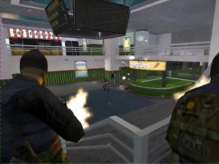 counter-strike-condition-zero-1.jpg