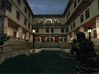 counter-strike-condition-zero-2.jpg