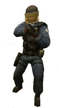 ct_seal_team.jpg